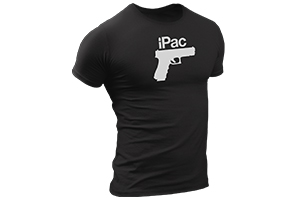 ipac-shirt